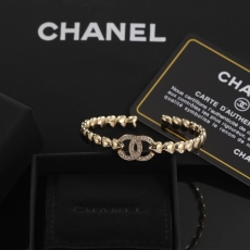 Chanel Bracelets